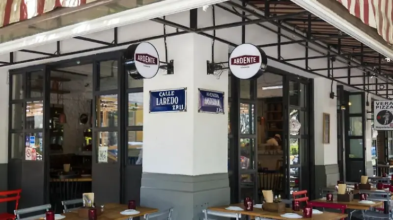 Captura de pantalla 2023 07 24 a las 12.45.34